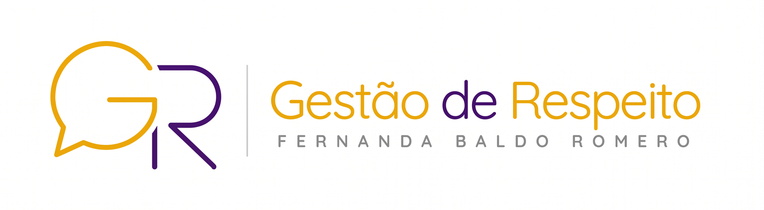 Gestão de Respeito